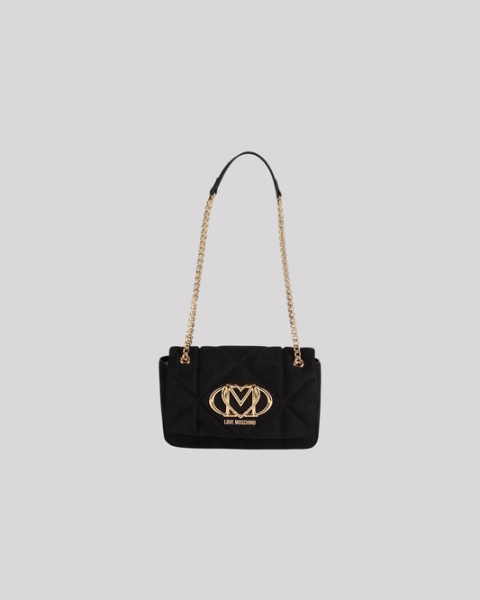 Love Moschino Shoulder Bag