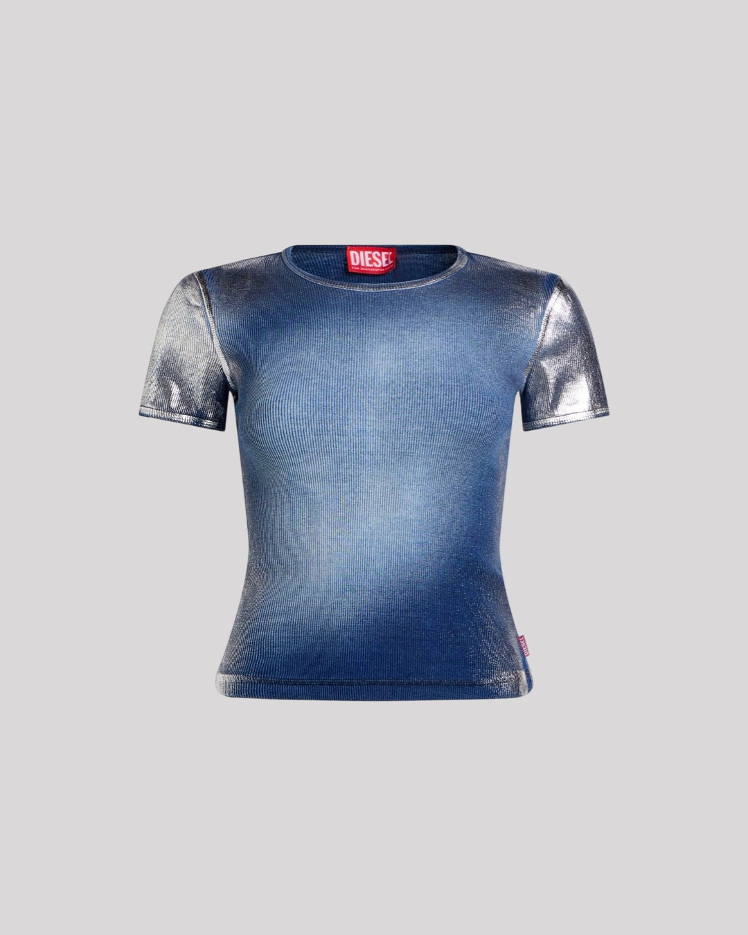 Diesel T-shirt