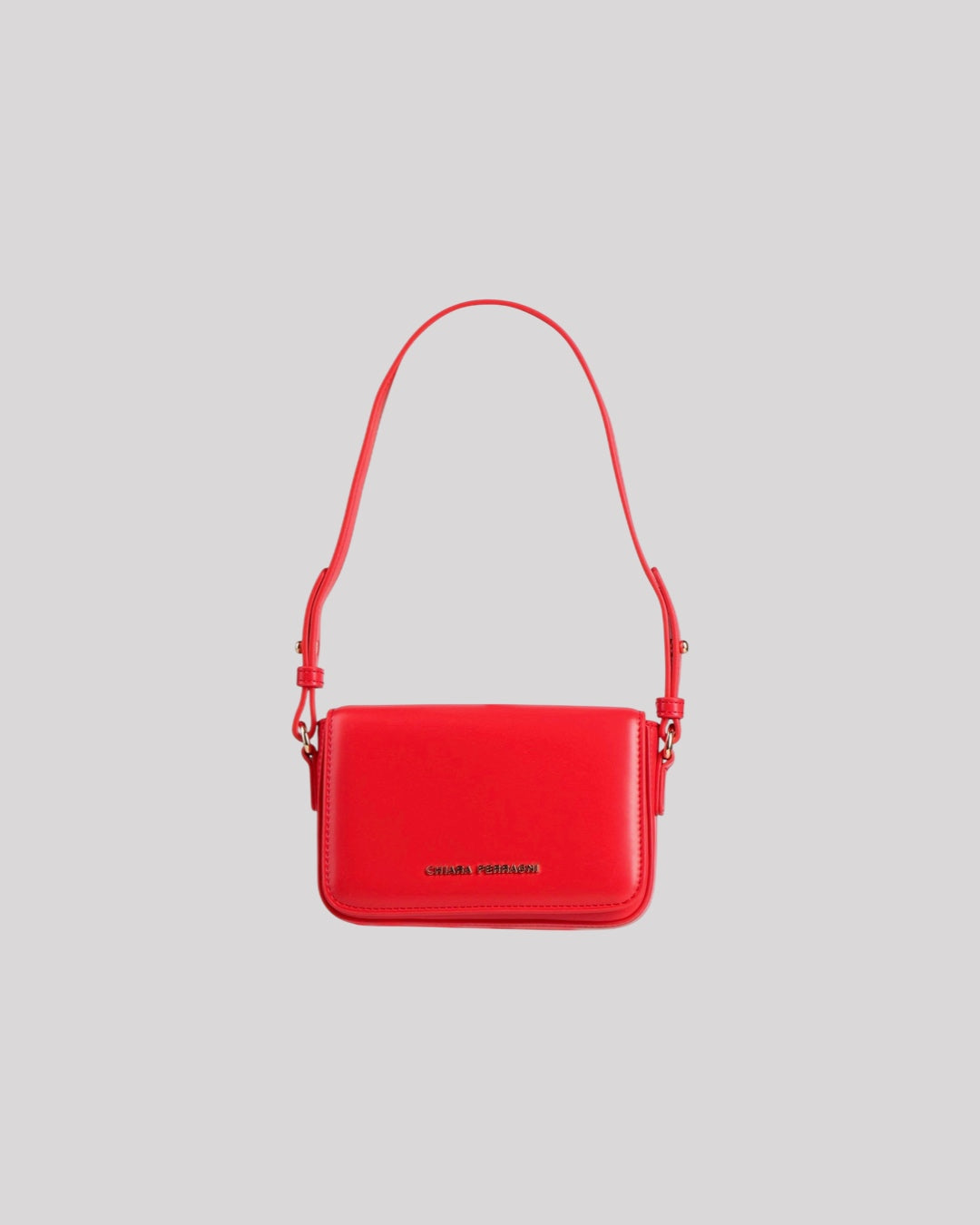 Chiara Ferragni Shoulder Bags