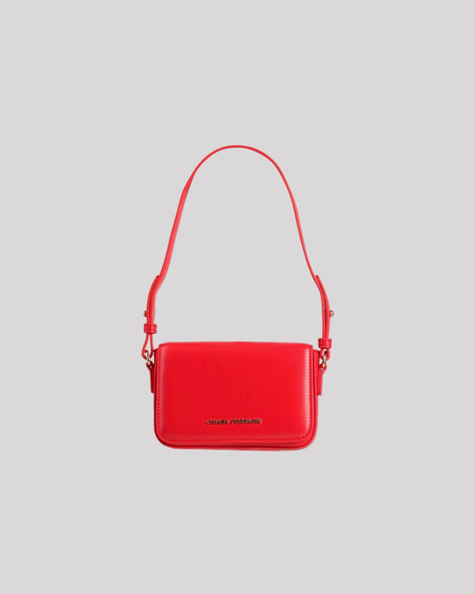 Chiara Ferragni Shoulder Bags