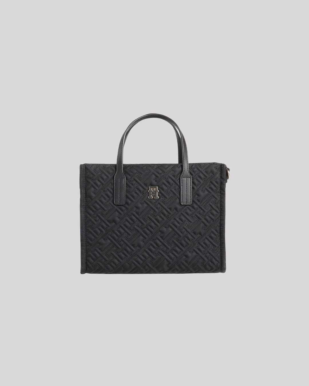 Tommy Hilfiger Tote Bag