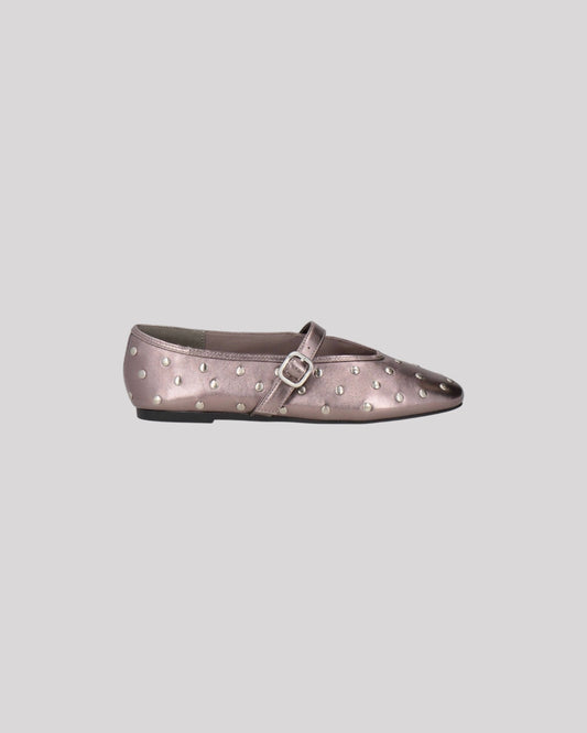 Steve Madden Ballet Flats