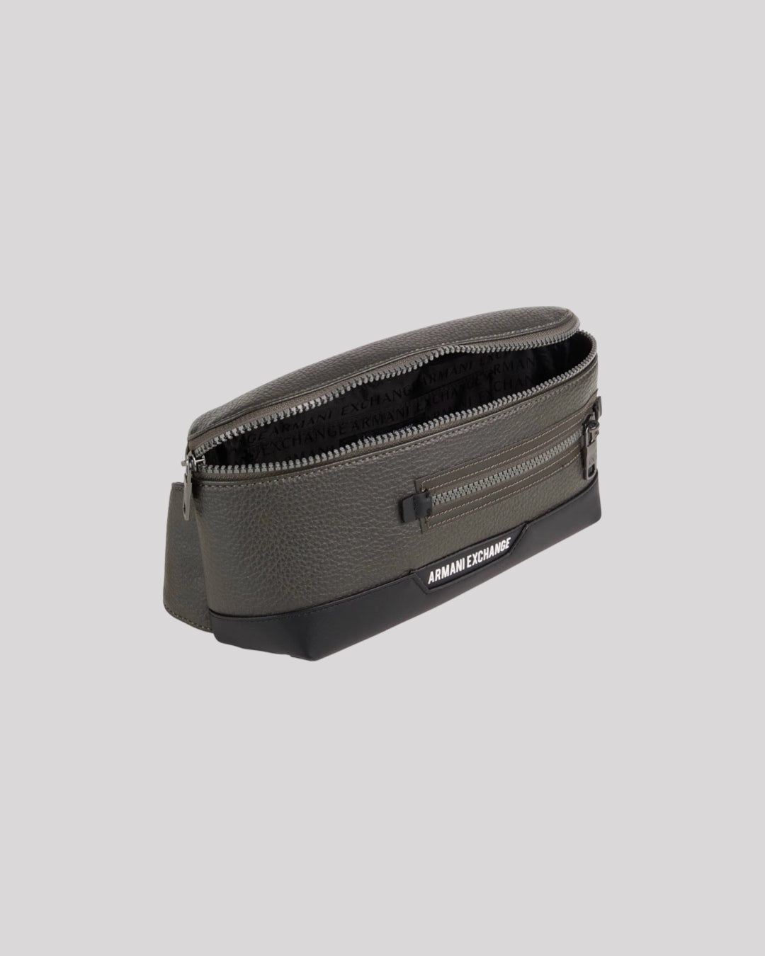 Armani Exchange Belt Bag