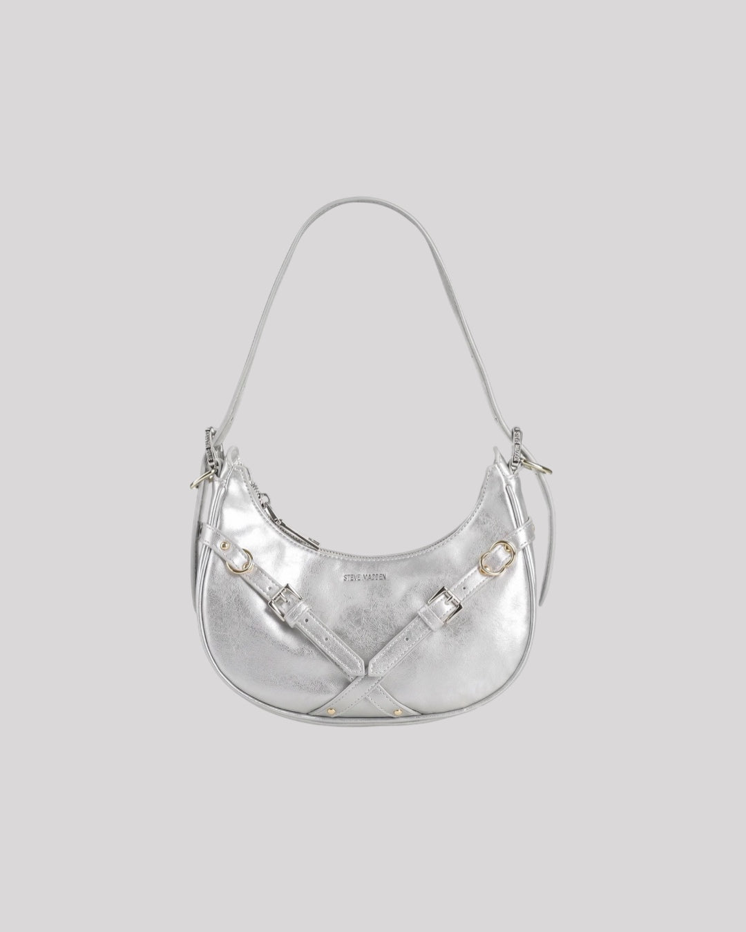 Steve Madden Hobo Bag