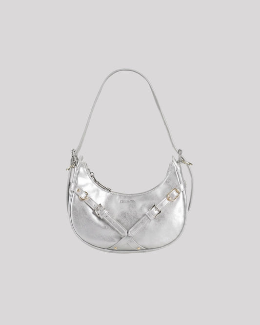 Steve Madden Hobo Bag