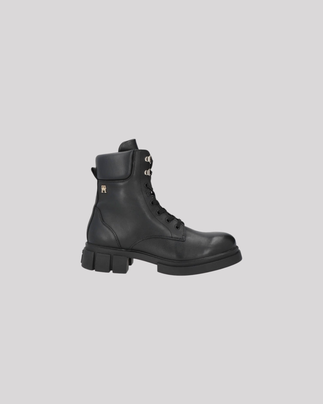 Tommy Hilfiger Boots