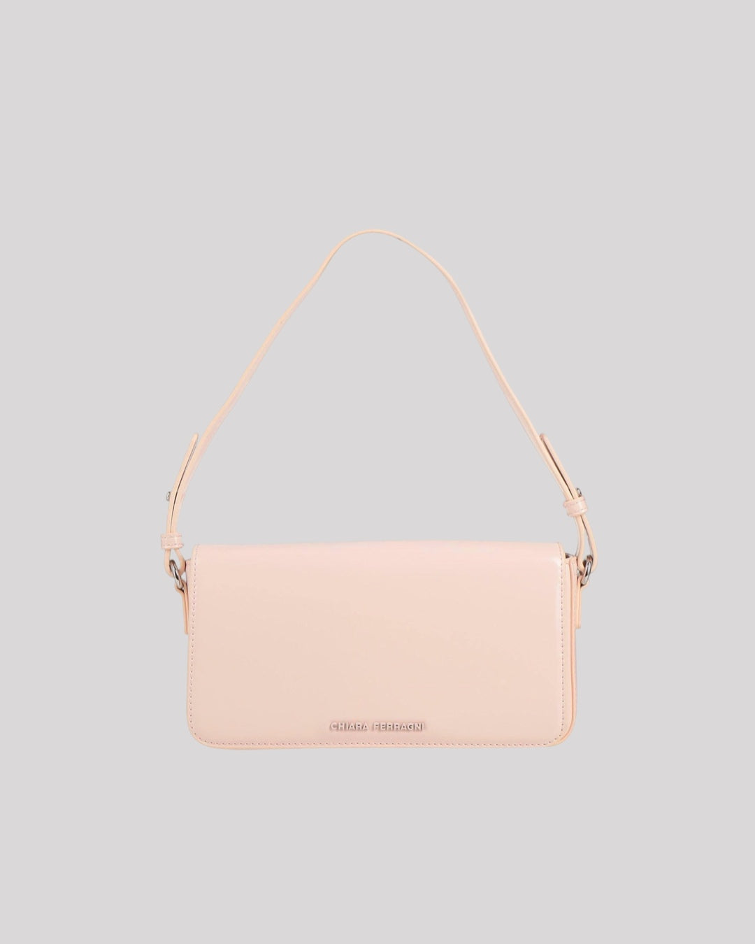 Chiara Ferragni Shoulder Bags
