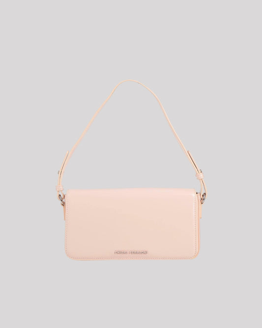 Chiara Ferragni Shoulder Bags