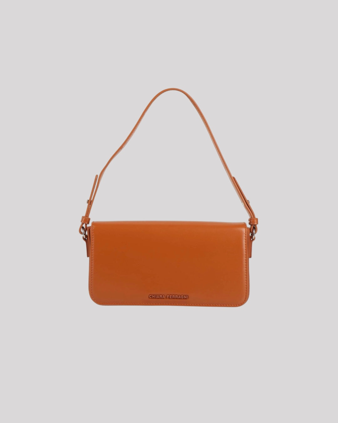 Chiara Ferragni Shoulder Bags