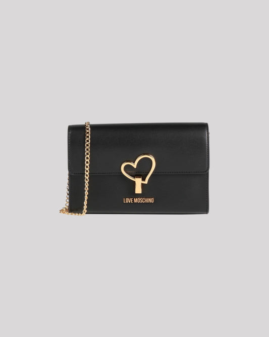 Love Moschino Crossbody Bag