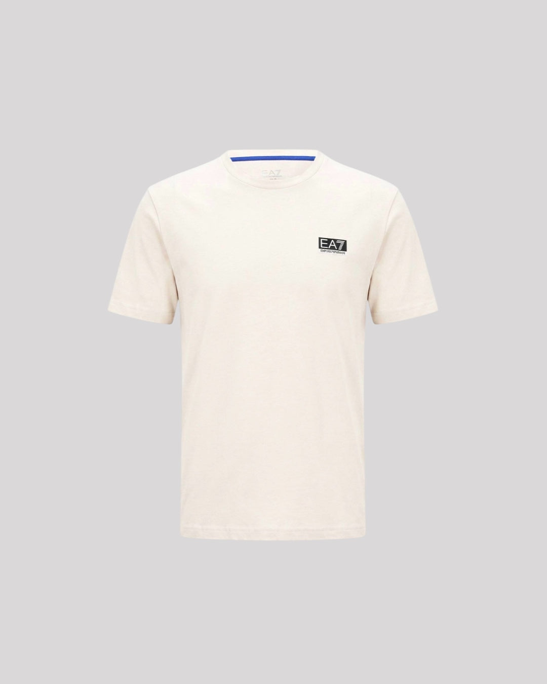 EA7 Emporio Armani T-shirt