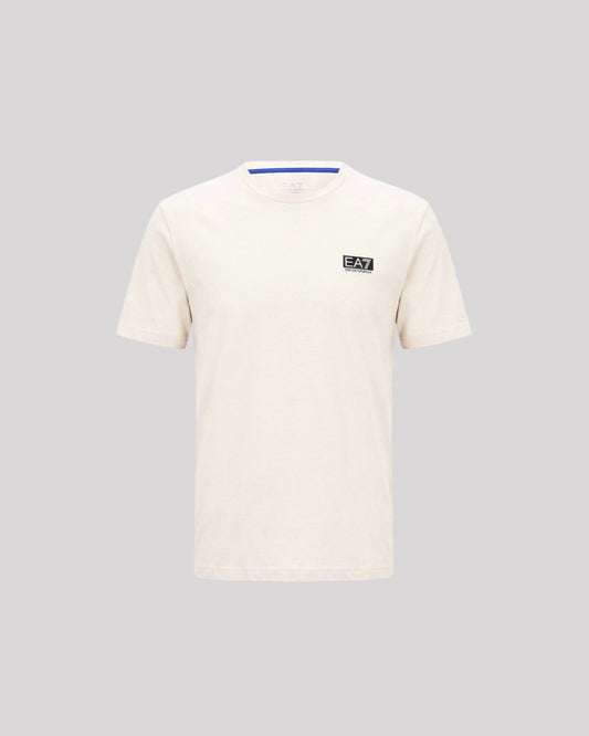 EA7 Emporio Armani T-shirt