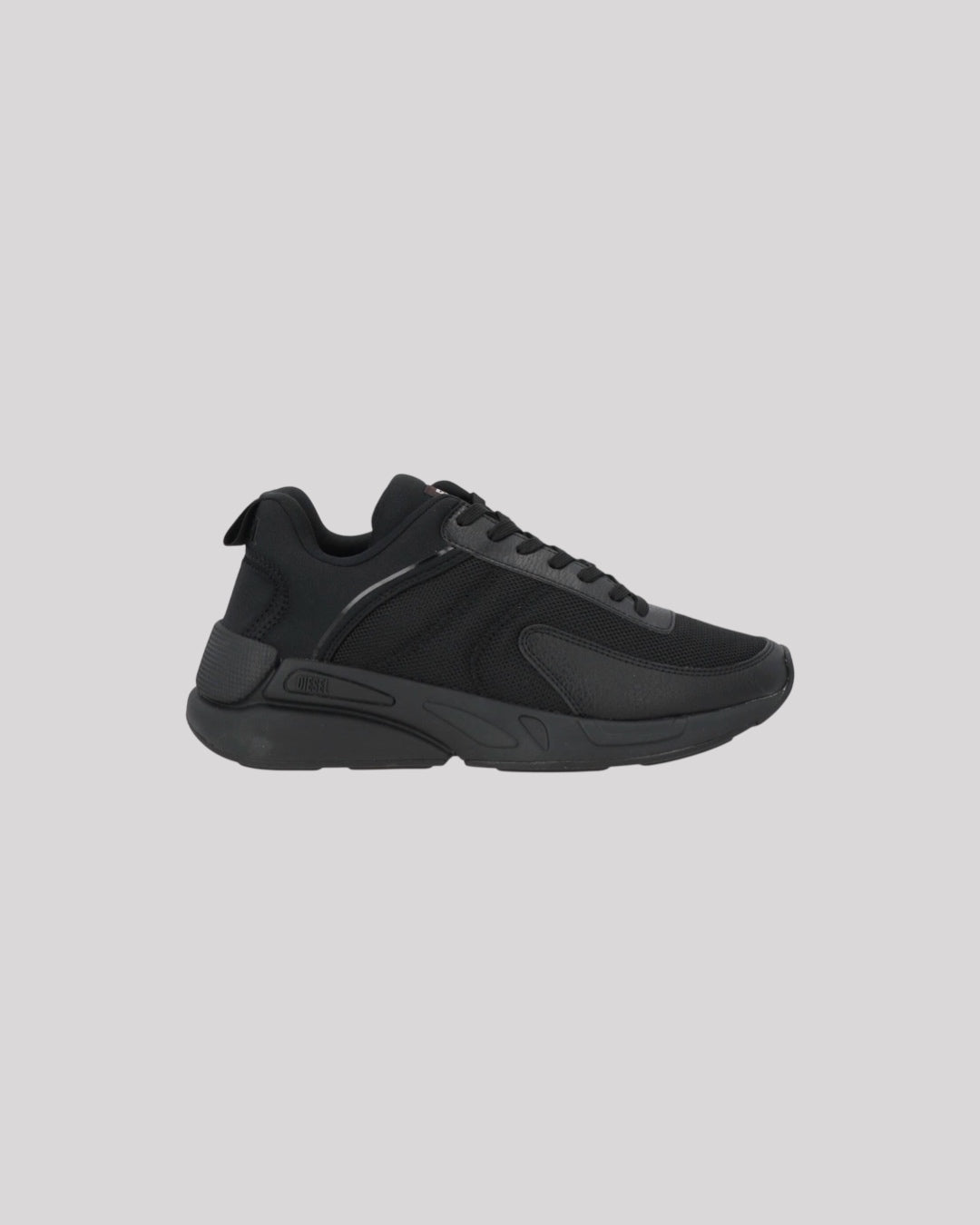 Diesel Sneakers