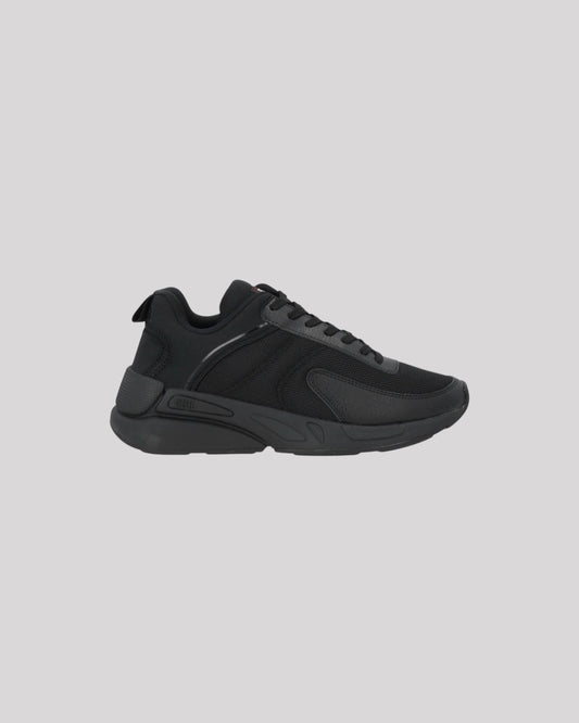 Diesel Sneakers