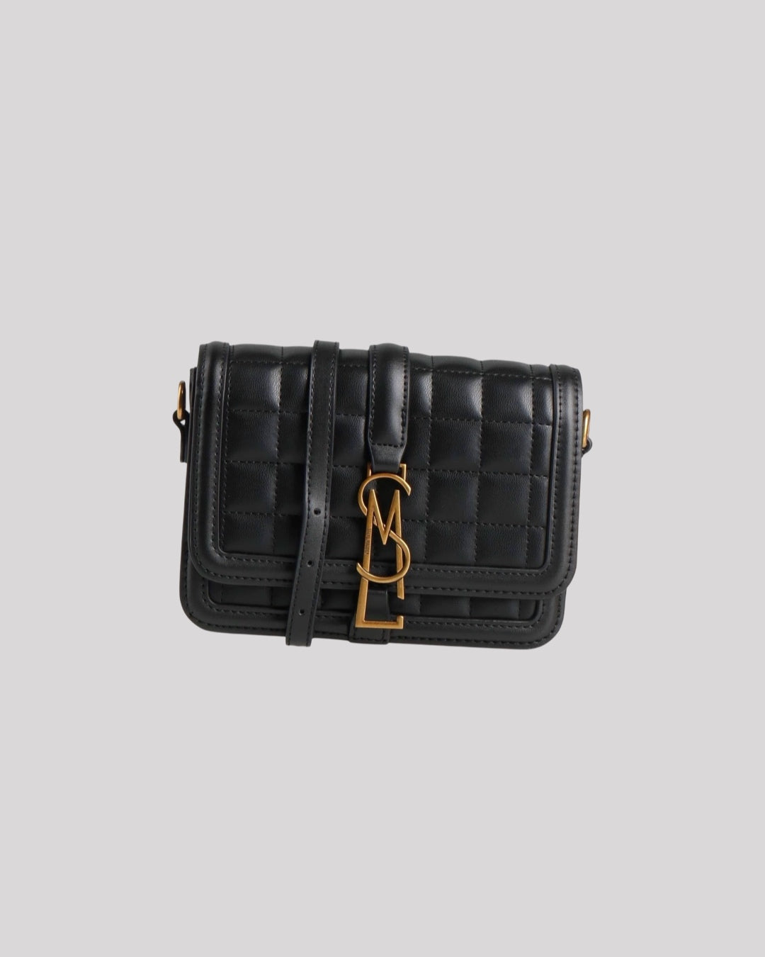 Steve Madden Crossbody Bag