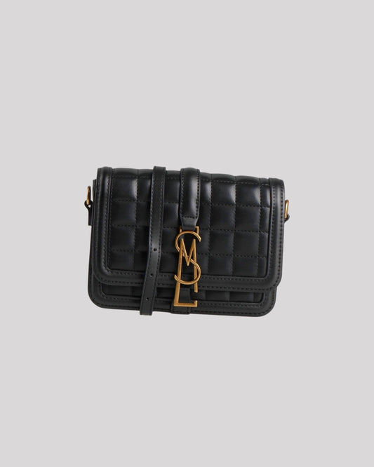 Steve Madden Crossbody Bag