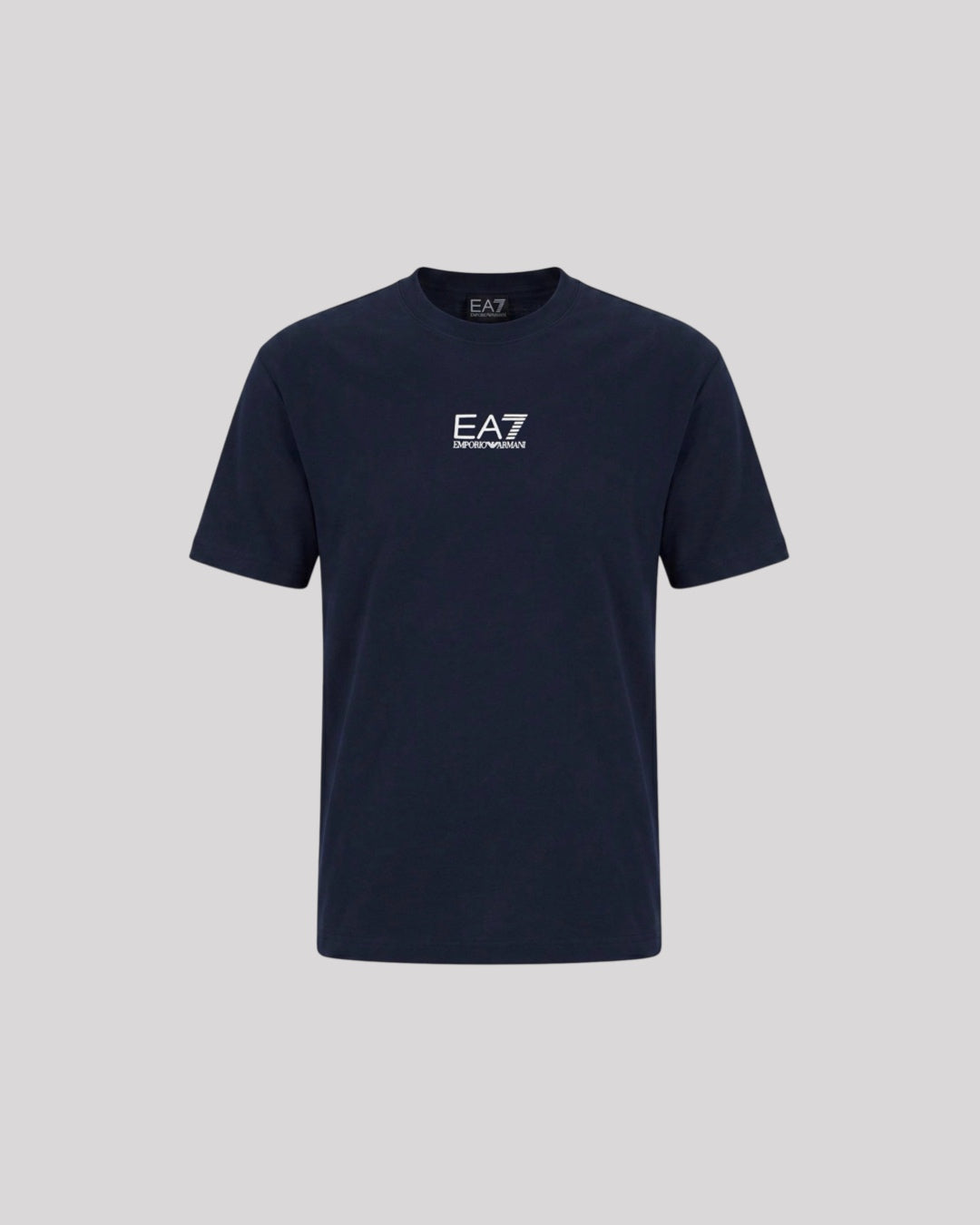 EA7 Emporio Armani T-shirt
