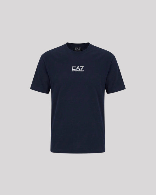 EA7 Emporio Armani T-shirt