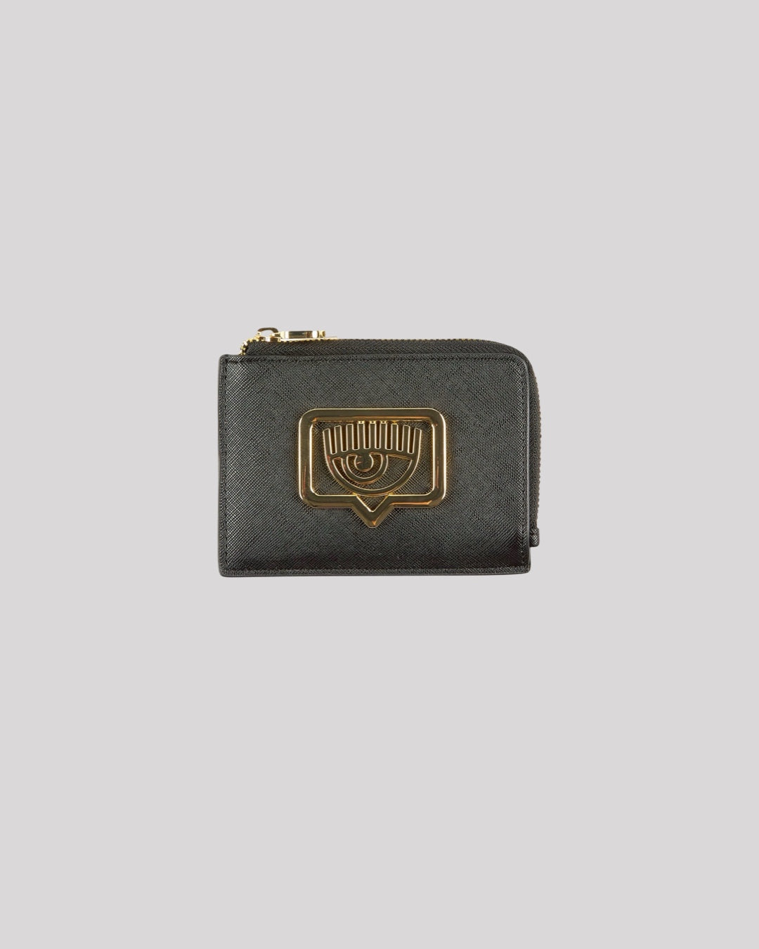 Chiara Ferragni Cardholder