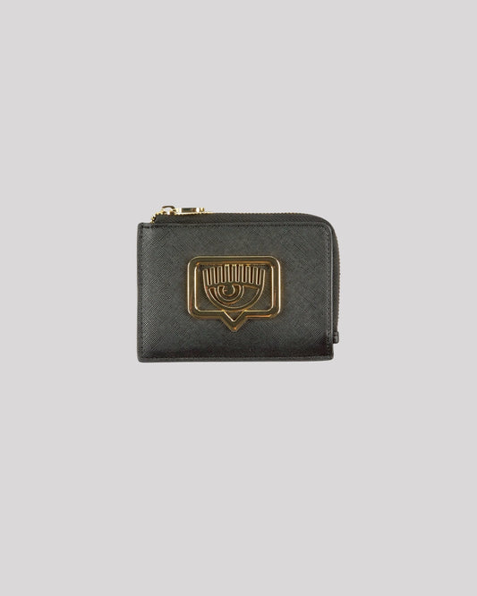 Chiara Ferragni Cardholder