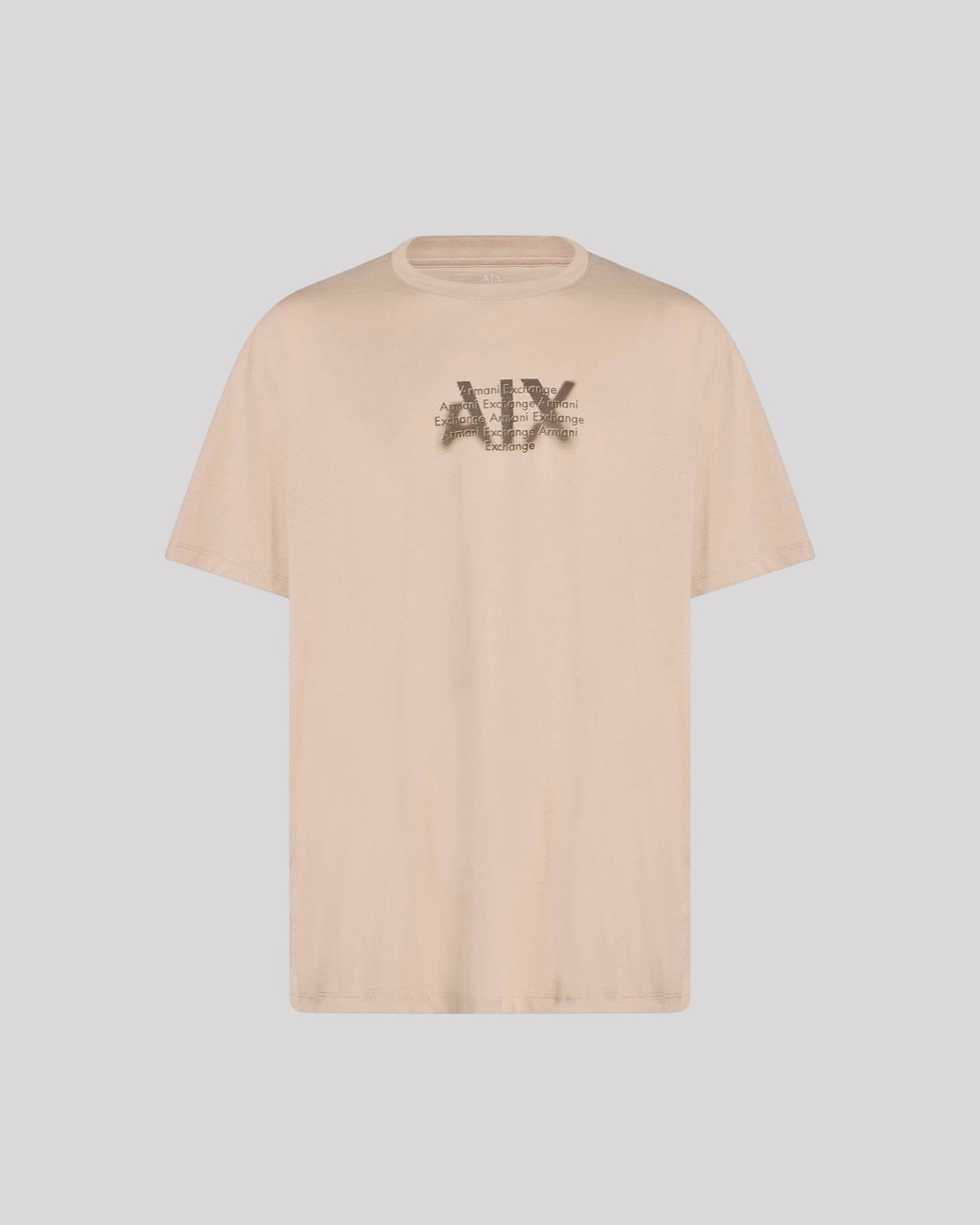 Armani Exchange T-shirt