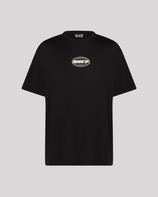 EA7 Emporio Armani T-shirt
