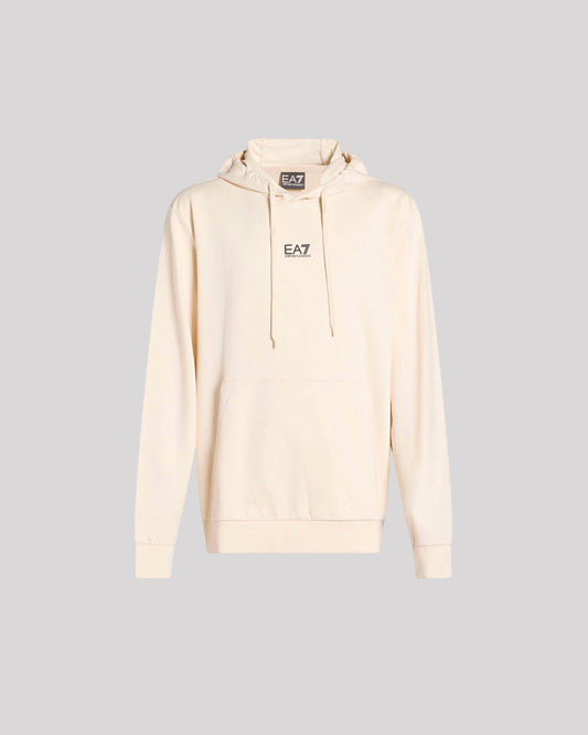 EA7 Emporio Armani Hoodie