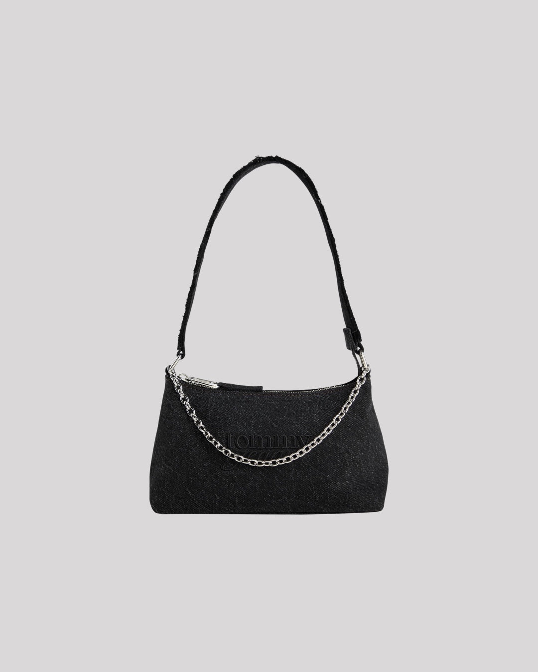 Tommy Jeans Handbag