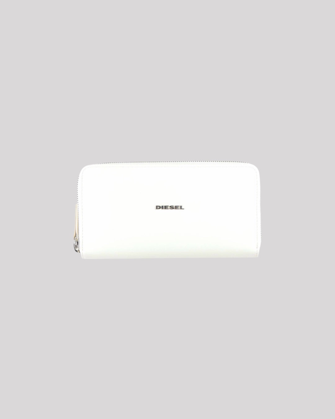 Diesel Wallets
