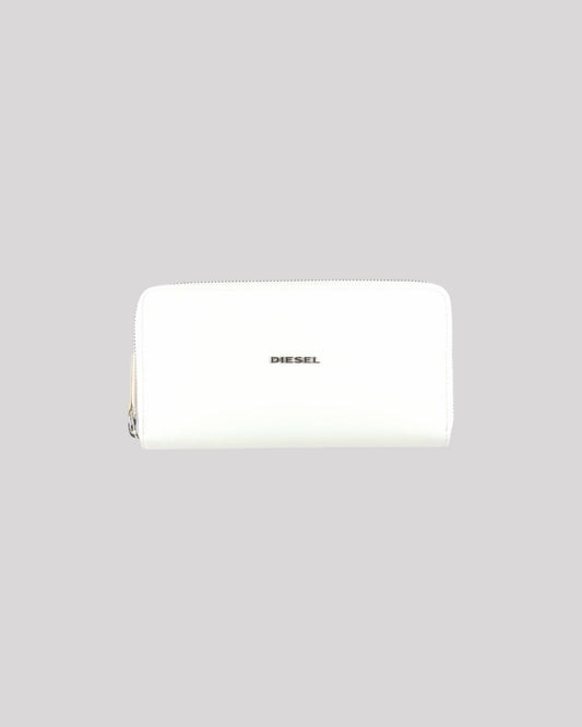 Diesel Wallets