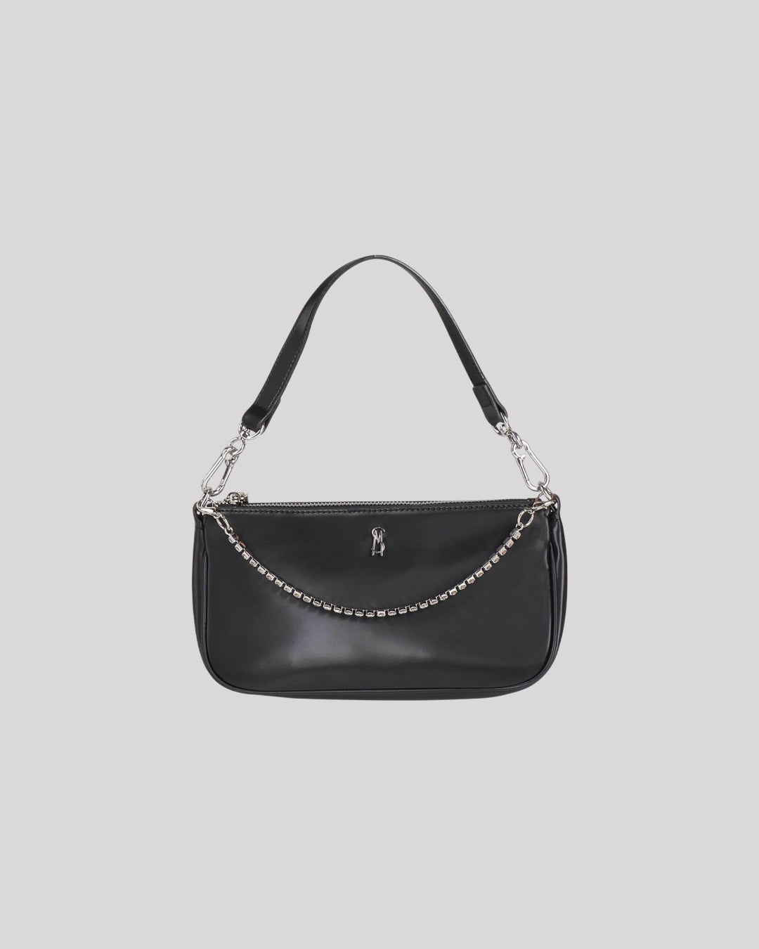 Steve Madden Handbag