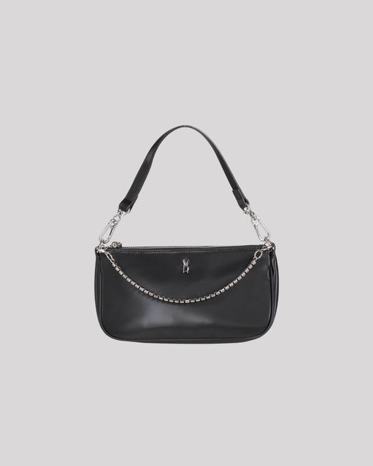 Steve Madden Handbag