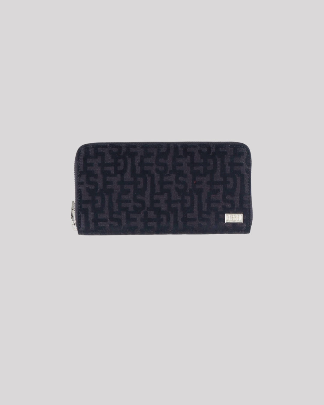 Diesel Wallets
