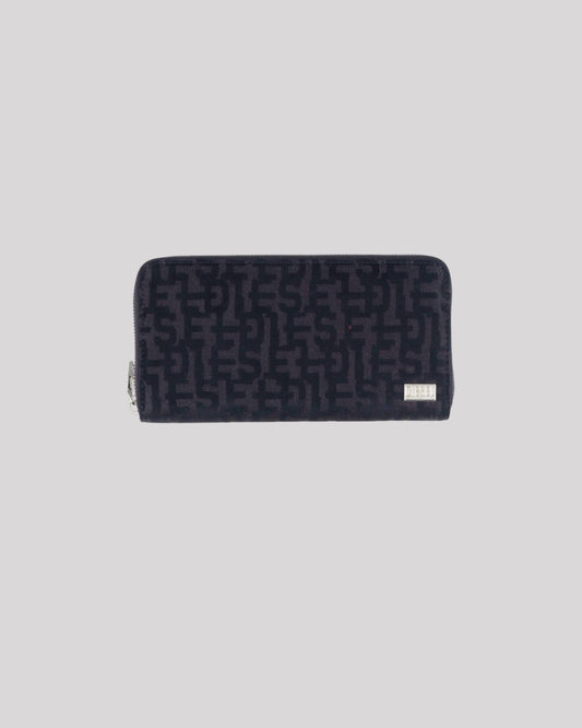 Diesel Wallets