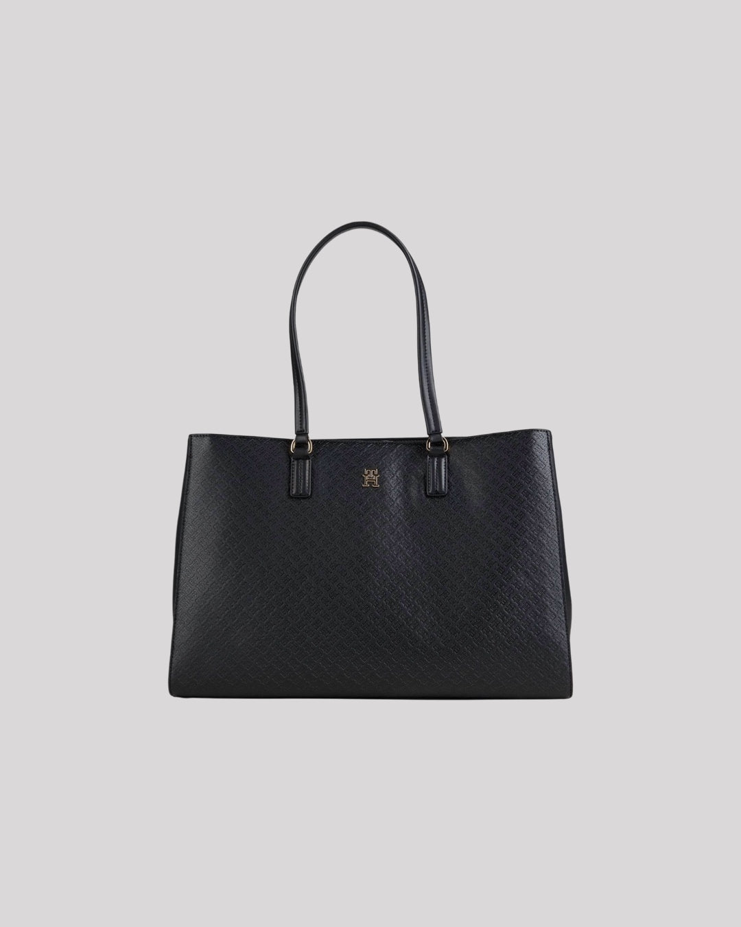Tommy Hilfiger Tote Bag