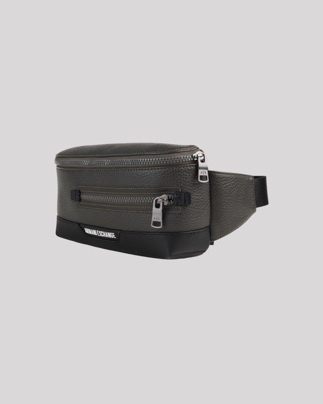 Armani Exchange Belt Bag