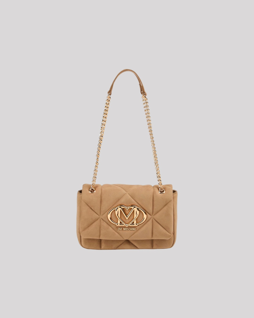 Love Moschino Shoulder Bag