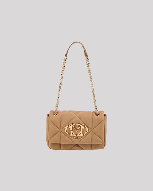 Love Moschino Shoulder Bag