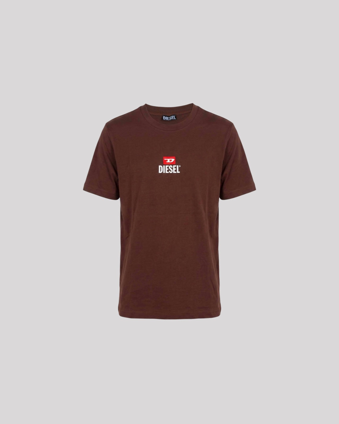 Diesel T-shirt