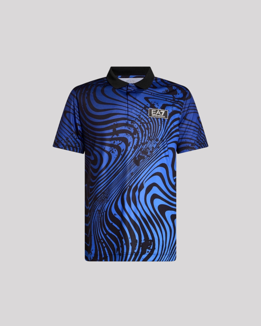 EA7 Emporio Armani Polo