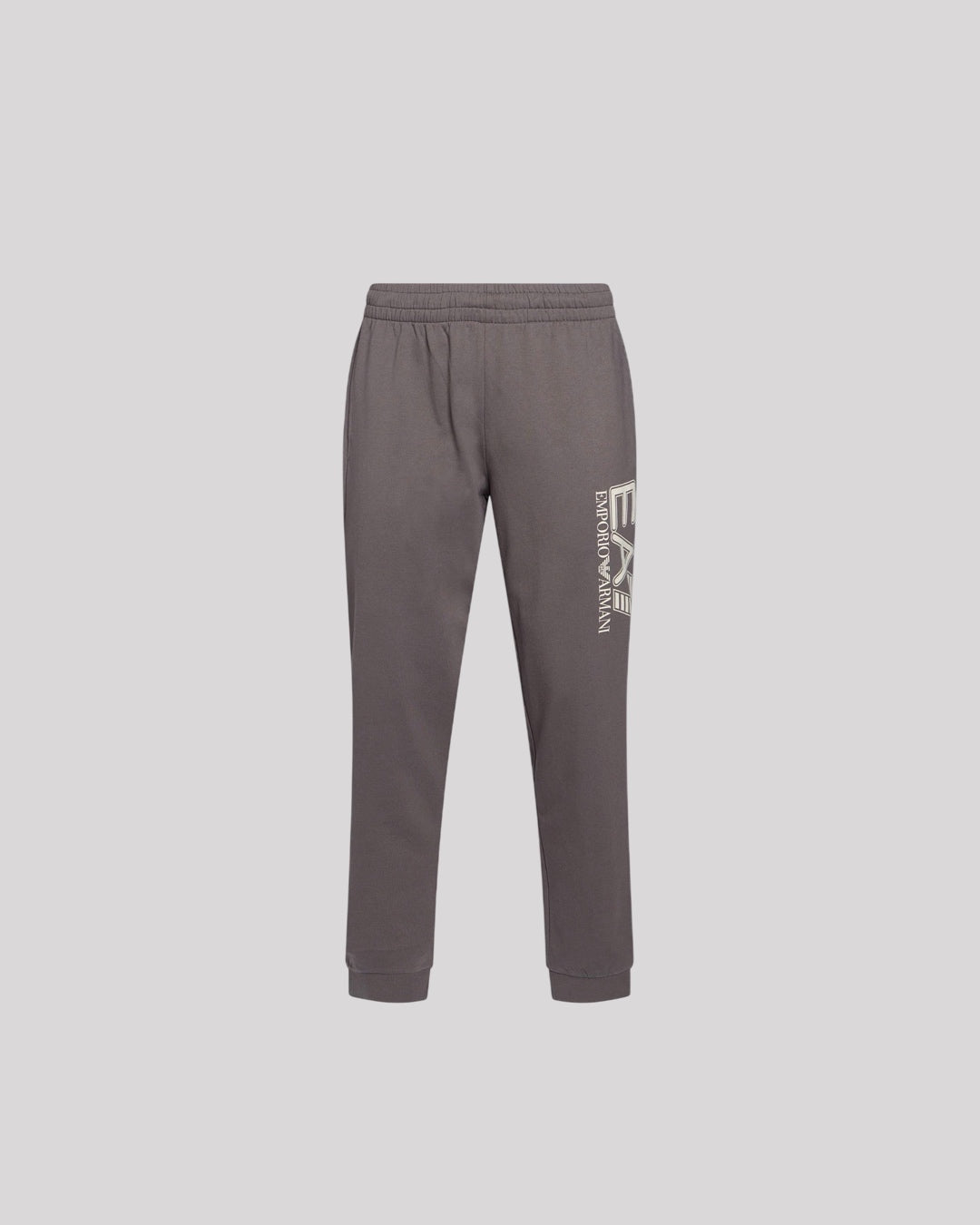 EA7 Emporio Armani Sweatpants