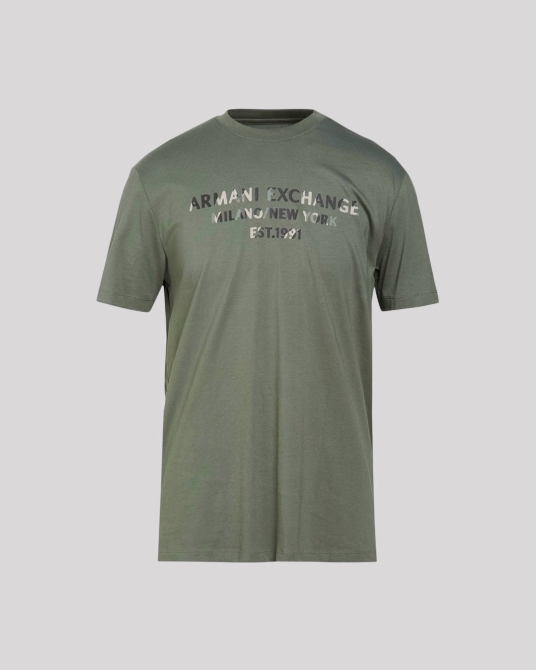 Armani Exchange T-shirt
