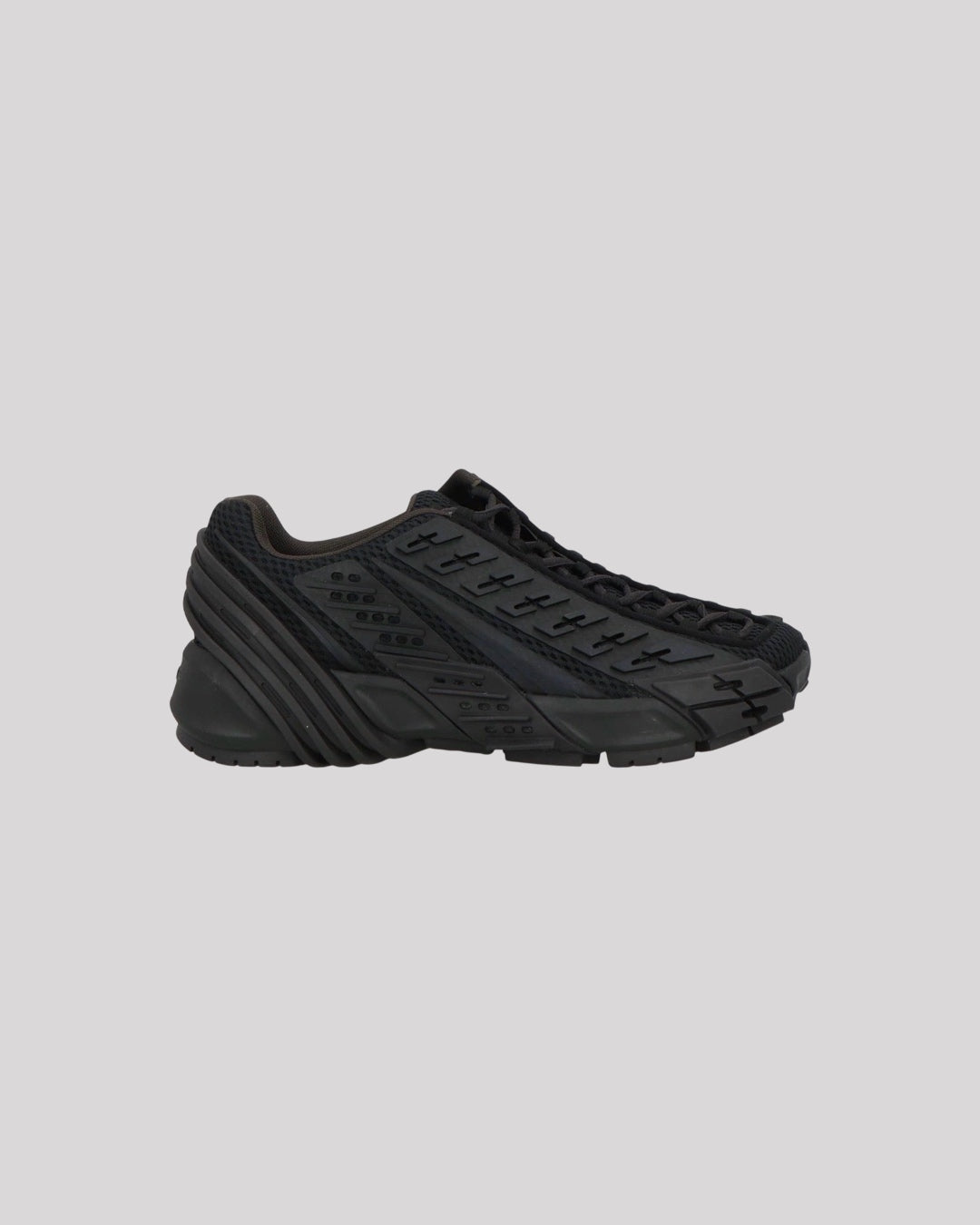 Diesel Sneakers