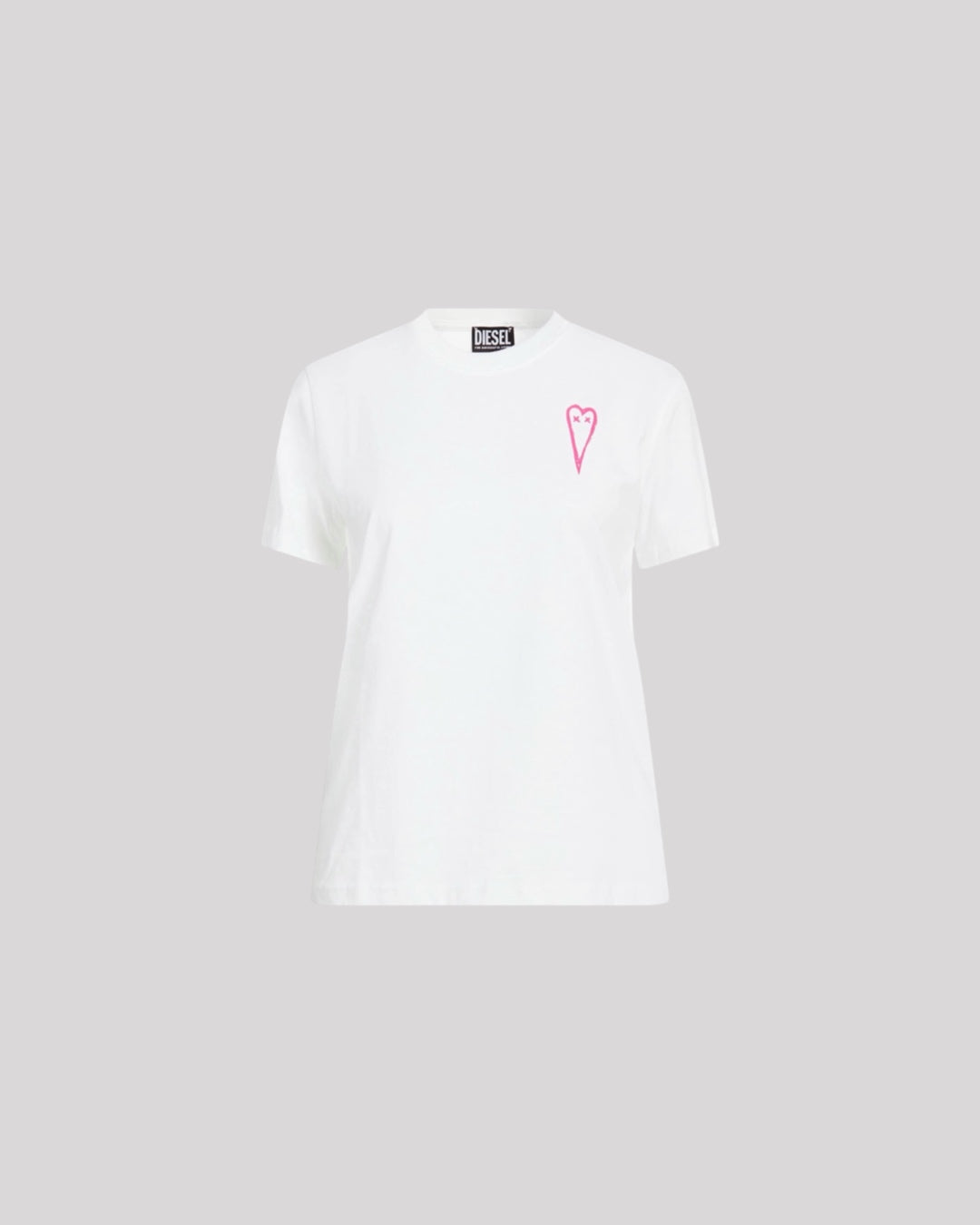 Diesel T-Shirt