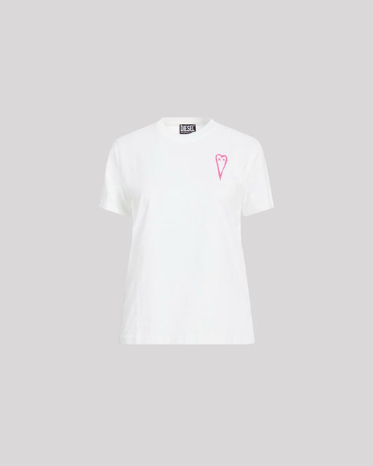Diesel T-Shirt