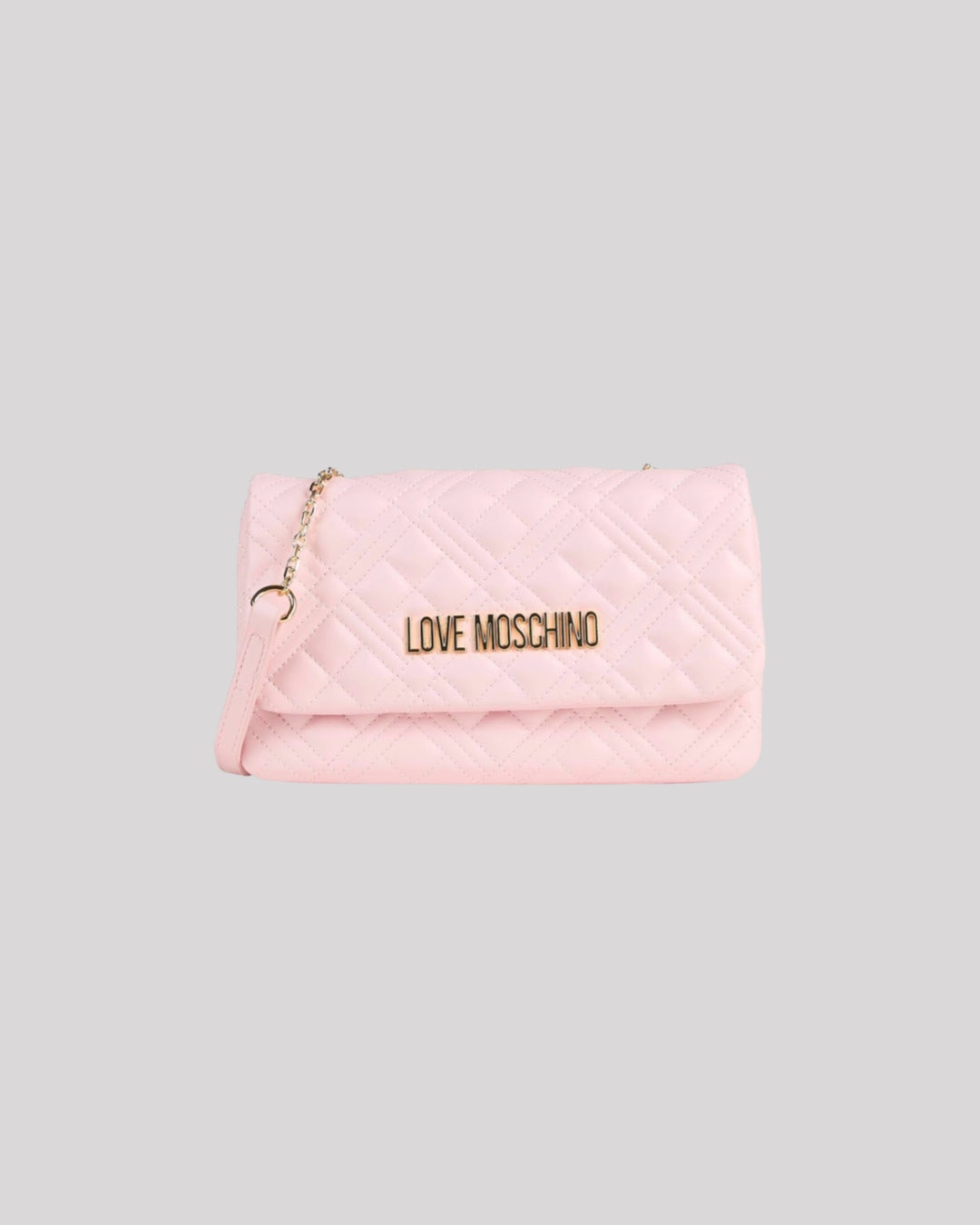 Love Moschino Crossbody Bag