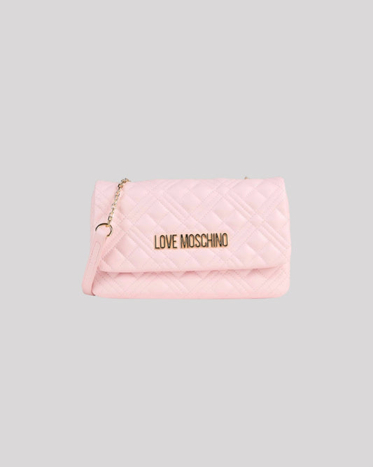 Love Moschino Crossbody Bag