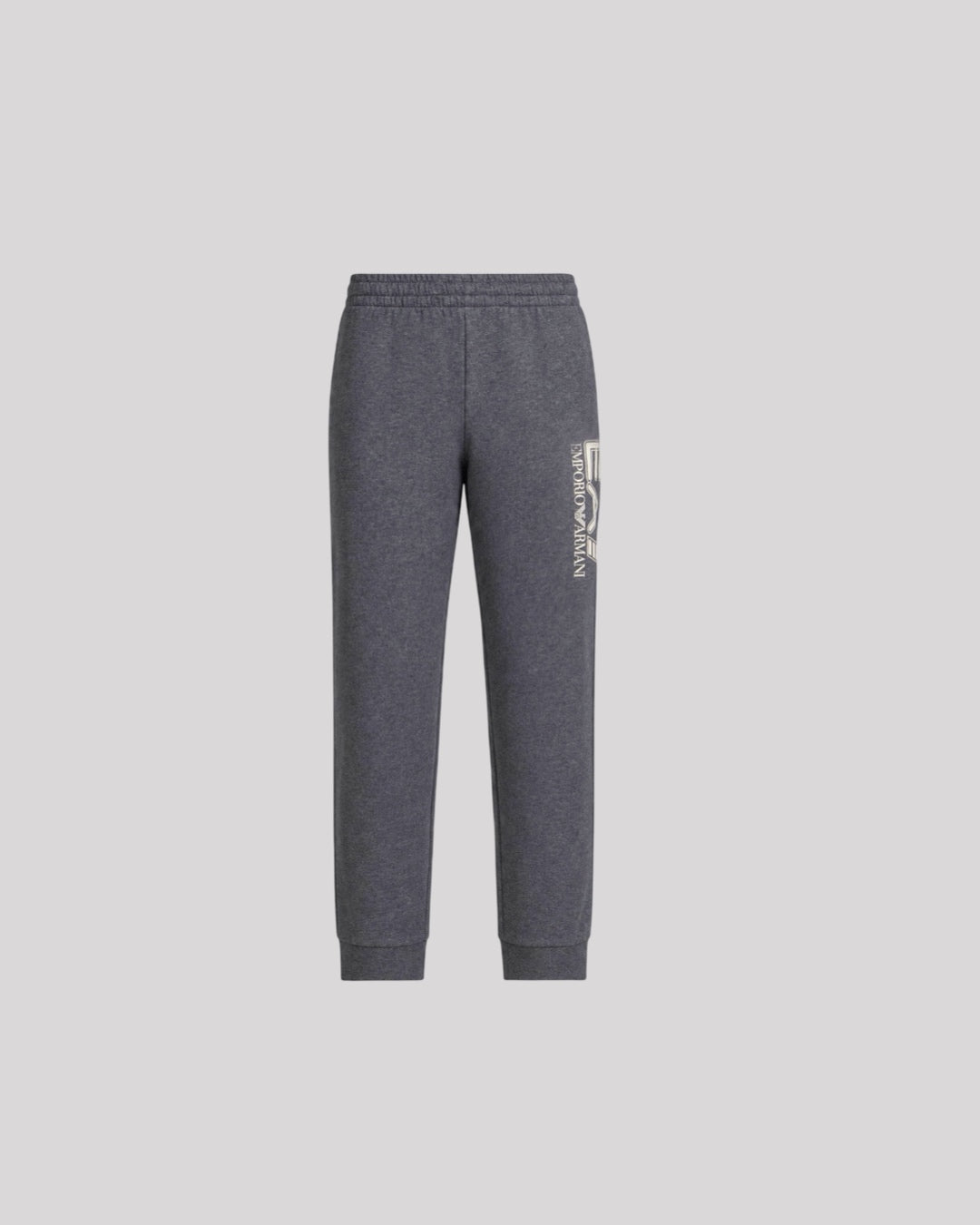 EA7 Emporio Armani Sweatpants