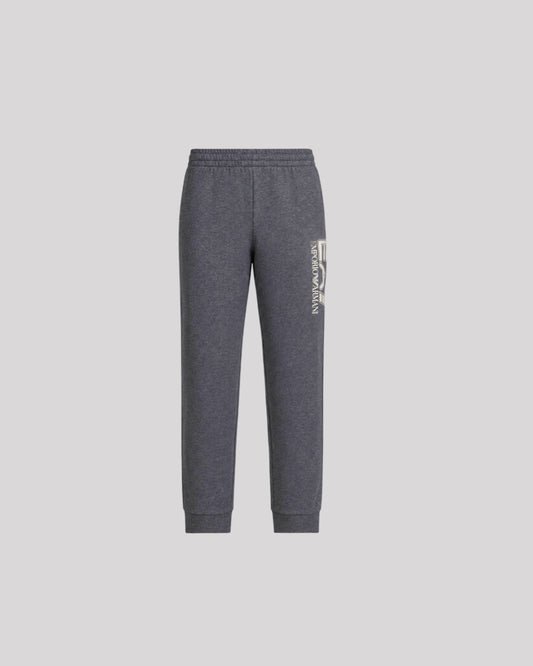 EA7 Emporio Armani Sweatpants
