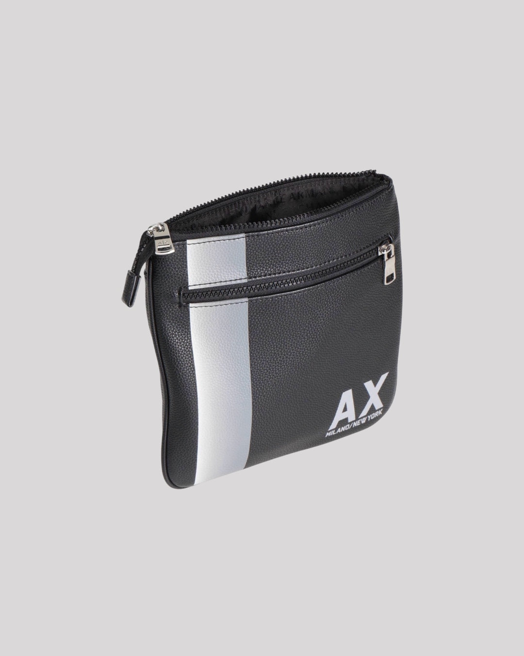 Armani Exchange Shoulder Bag